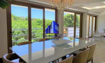 Imagem 2: SALVADOR - RESIDENCIAL - ALPHAVILLE I