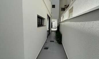 Imagem 6: Sobrado jd filipine