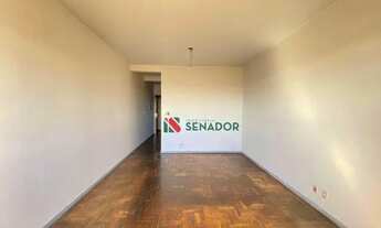 Imagem 3: Apartamento com 1 dormitório para alugar, 45 m² por R$ 950,00/mês - Centro - Londrina/PR