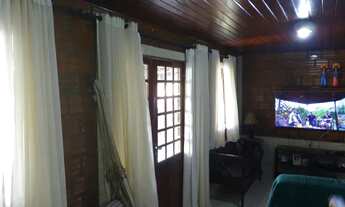 Imagem 7: Oportunidade Única para adquirir sua casa em Gravata