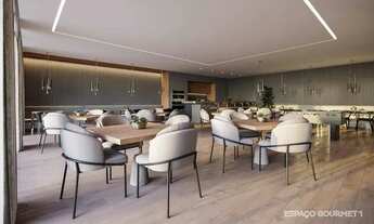 Imagem 3: Vendo Apartamento Na Região Central De Blumenau