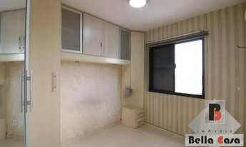 Imagem 10: Imóvel em andar alto , ensolarado, próximo ao metro belém, região rica em comércio e locom