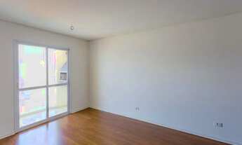 Imagem 4: Apartamento para Aluguel - Picanço, 2 Quartos, 70 m2