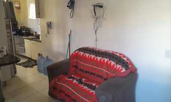 Imagem 3: Apartamento em Real Parque - São José - SC