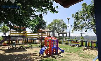 Imagem 5: Cód.: 14694 - Oportunidade de construir seus sonhos e seu novo lar!