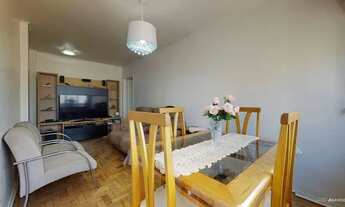 Imagem 5: Apartamento para Venda - 69m², 2 dormitórios, 1 vaga - Floresta