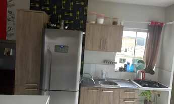 Imagem 5: Alugo quarto Quarto com aluguel por R$800 /mês