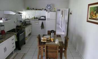 Imagem 7: Sitio em Fundão