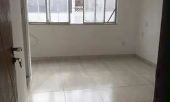 Imagem: Casa de aluguel