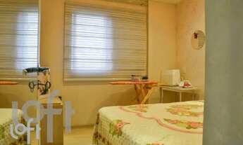 Imagem 6: Apartamento à venda em Tatuapé com 170 m², 3 quartos, 3 suítes, 3 vagas