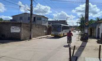 Imagem 5: Primeiro andar Casa com 5 dormitórios