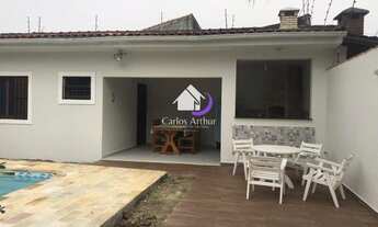 Imagem 7: Casa à venda Praia Do Sonho - Itanhaém/SP