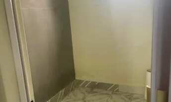 Imagem 4: Apartamento 2 quartos