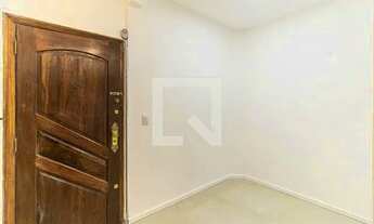 Imagem 5: Apartamento para Aluguel - Santa Cecília, 2 Quartos, 54 m2