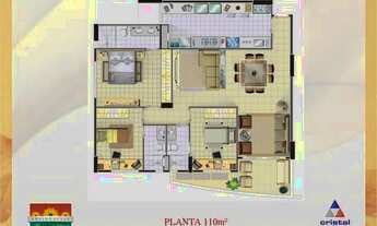 Imagem 2: ALUGUEL APARTAMENTO