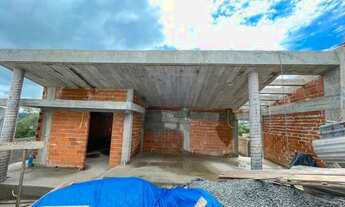 Imagem 6: Cód.: 634 - Comprar Casa 04 quartos - Residencial Alvim - Juiz De Fora - Rezende Imóveis