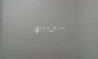 Imagem 3: Apartamento à venda Avenida Borges de Medeiros, Centro Histórico - Porto Alegre