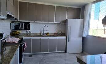 Imagem 6: Casa na Taquara Casa em condomínio com 5 dormitórios