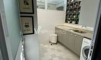 Imagem 7: Casa - Vila Santa Rosa - Valinhos