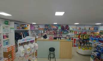 Imagem 4: Sala Comercial para Venda em Itajaí, São João