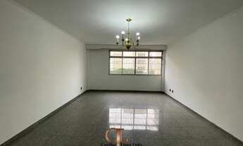 Imagem 5: São Paulo - Apartamento Padrão - Moema