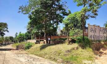 Imagem: Chácara para Venda em Campinas, Parque