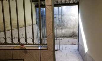 Imagem 5: Casa 4 quartos para Venda na QNO 15 Ceilândia Norte