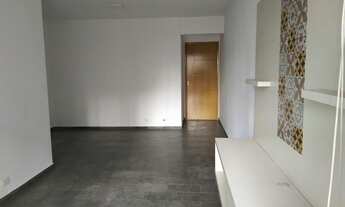 Imagem 5: APARTAMENTPO 2 DORM PARA LOCAÇAO EM PERDIZES