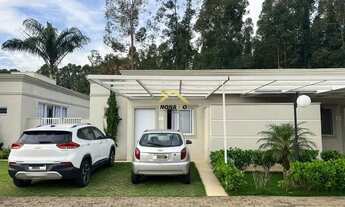 Imagem: Casa - Morumbi - Paulínia