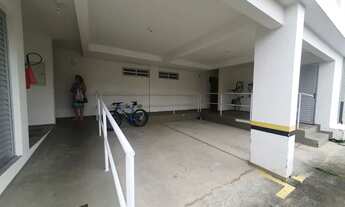 Imagem 7: Apartamento com 2 dormitórios à venda, 68 m² por R$ 209.000,00 - Aririú - Palhoça/SC