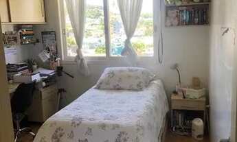 Imagem: Excelente Apartamento 3/4