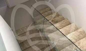 Imagem 4: Casa Condominio para Venda - 181m², 3 dormitórios, sendo 3 suites, 3 vagas - Vila Assunção