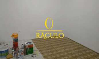 Imagem 7: Apartamento Térreo Vila Valença SV!!