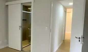 Imagem 6: Excelente apartamento todo reformado - Ed. Villaggio Di Firenze Cód: 23414 z