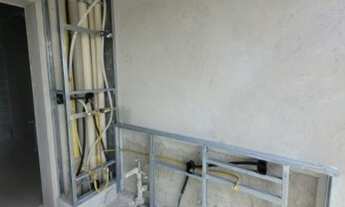 Imagem 4: Apartamento Duplex à Venda no Condomínio Aruanã 601, 75m², 2 Suítes, Varanda e 2 Vagas