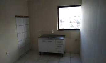 Imagem 7: Apartamento para aluguel possui 60 metros quadrados com 2 quartos