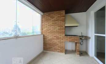 Imagem 5: Apartamento à Venda - Portal do Morumbi, 3 Quartos, 127 m2