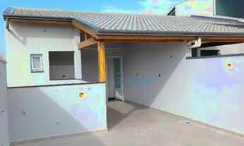 Imagem 7: Cobertura com 2 dormitórios à venda, 102 m² - Parque Oratório - Santo André/SP