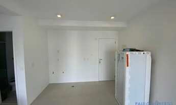 Imagem 6: APARTAMENTO - BROOKLIN - SP