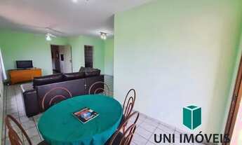 Imagem 7: Apartamento de 3 quartos a venda, 113M² por R$ 330.000 na Praia do Morro-Guarapari