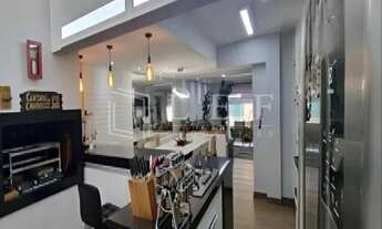 Imagem 2: Residencial Casa de Condomínio em Vila Mariana