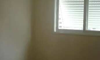 Imagem 4: Apartamento com 2 dormitórios para alugar, 77 m² por R$ 3.533,65/mês - Cerqueira César - S