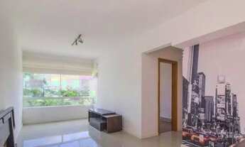 Imagem 2: Apartamento em Cavalhada