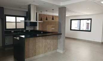 Imagem 2: Sobrado á venda no Jardim de Monaco