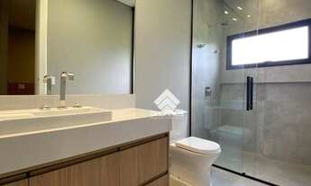 Imagem 7: CONDOMÍNIO XAPADA PARQUE YTU - Itu/SP