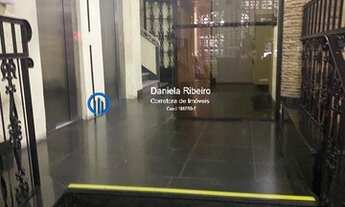 Imagem 2: Boqueirão - Amplo 2 dormitórios - 1 vaga