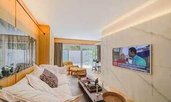 Imagem 2: Loft em Três Figueiras