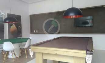 Imagem 5: Apartamento para Locação em Osasco, Umuarama, 1 dormitório, 1 banheiro, 1 vaga