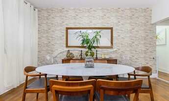 Imagem 7: Apartamento 3 Quartos à venda, Paraíso - São Paulo