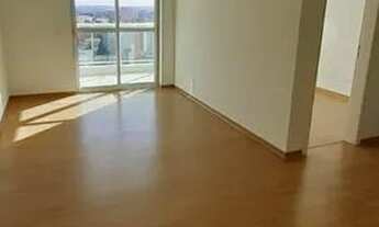 Imagem 2: Apartamento com 2 quartos para alugar por R$ 3000.00, 99.40 m2 - BATEL - CURITIBA/PR